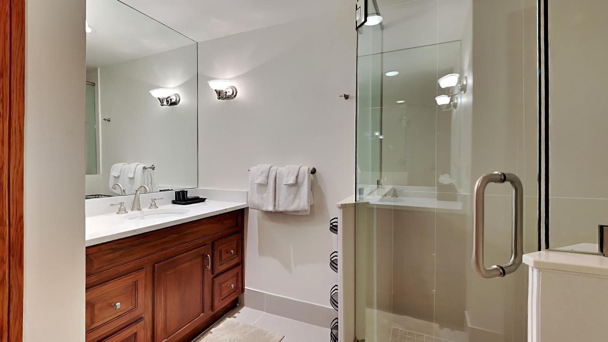 Timberline Condominiums 2 Bedroom Premier Unit B1D Snowmass Village Ngoại thất bức ảnh